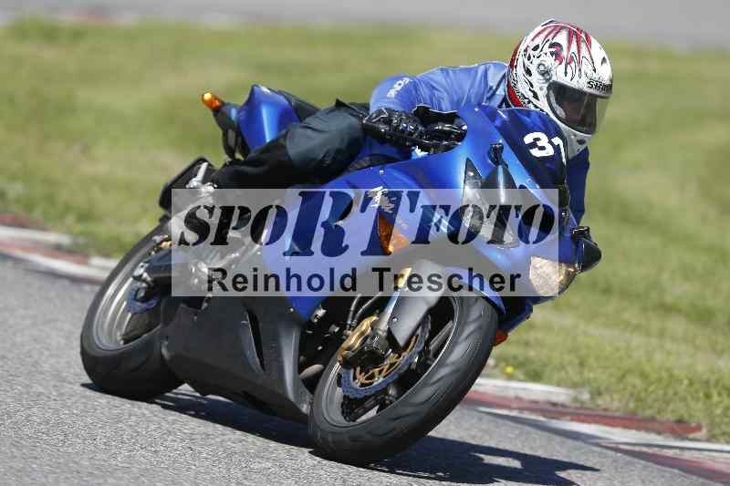 /Archiv-2025/42 07.08.2025 Peter Studer Girls Day ADR/Gruppe pink/31